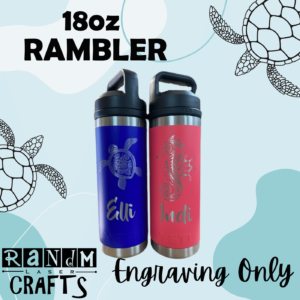 18oz-bottle-yeti-rambler-2