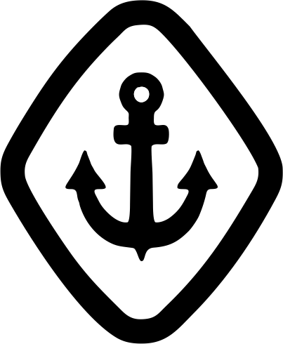018 Anchor