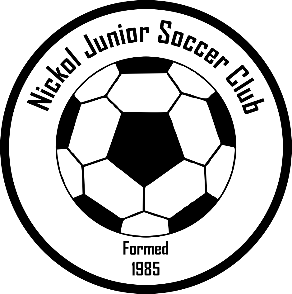 101 Nickol Junior Soccer Club