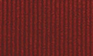 Maroon Ribbon