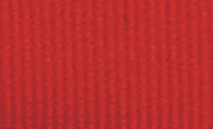 Red Ribbon