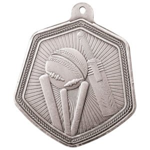 Falcon Series-Cricket 67mm