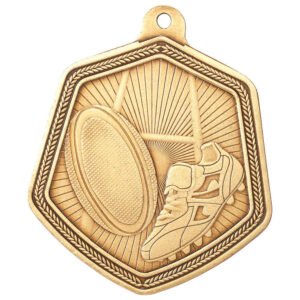 Falcon Series-Rugby 67mm