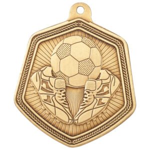 Falcon Series-Football 67mm