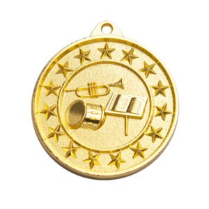 Shooting Star Series – Band 50mm