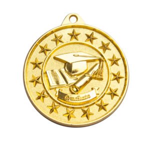 Shooting Star Series – Graduate 50mm