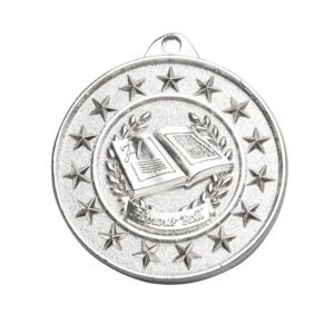 Shooting Star Series – Honour Roll 50mm