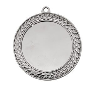 Supreme Medal-Generic 50mm insert 70mm