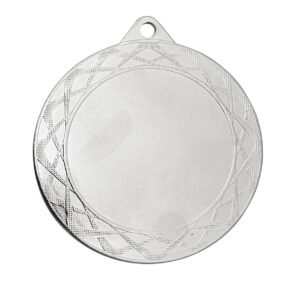 Supreme Medal-Generic 50mm insert 70mm