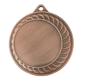 Supreme Medal-Generic 50mm insert 70mm