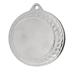 Supreme Medal-Generic 50mm insert 70mm