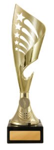 Olympia Cup