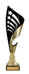 Olympia Cup