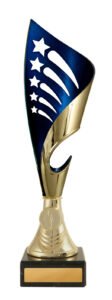 Olympia Cup