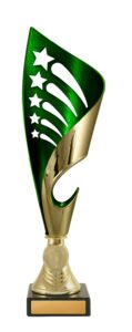 Olympia Cup