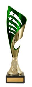 Olympia Cup