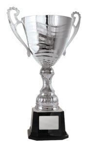 Tuscany Cup