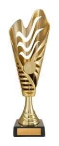 Willow Cup