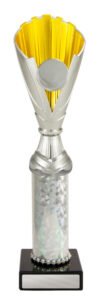 Norwood Cup