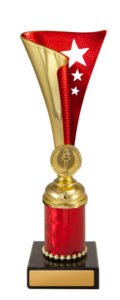 Epic Cup