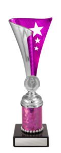 Epic Cup
