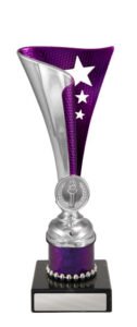 Epic Cup