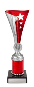 Epic Cup