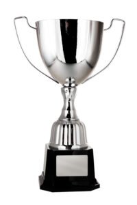 Victory Cup