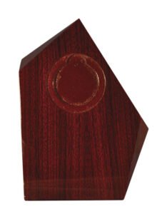 Sail Award