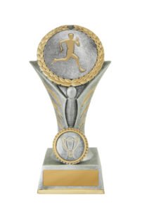 Angel Tower-Athletics Male