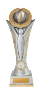 Angel Victory-Rugby