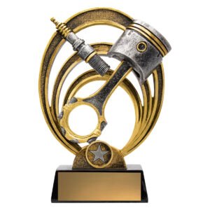 Motorsport Halo
