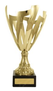 Nest Cup