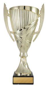 Bella Cup