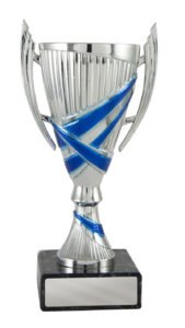 Bella Cup