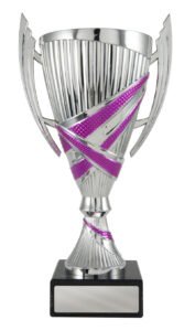 Bella Cup