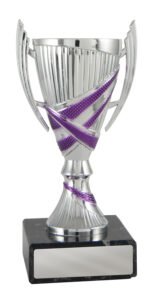 Bella Cup