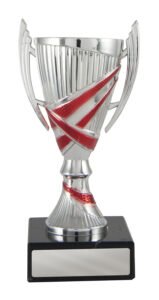 Bella Cup