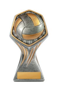 Gladiator Series-Volleyball
