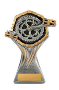 Gladiator Series-Cycling