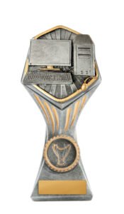 Budget Stand-Computers