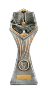 Gladiator Series-Knowledge