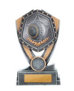Hero Series-Lawn Bowls