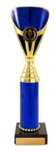 Arianna Cup