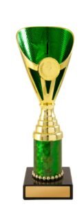Arianna Cup