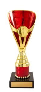 Arianna Cup