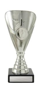 Arianna Cup
