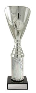 Arianna Cup