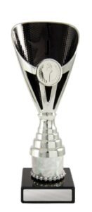 Arianna Cup