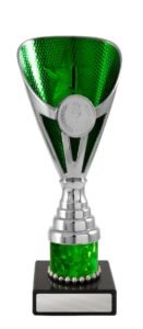 Arianna Cup